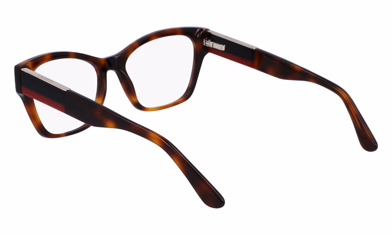 Lacoste L2919 214 Lacoste L2919 214