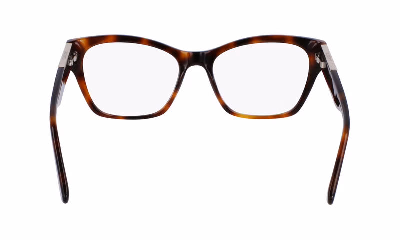 Lacoste L2919 214 Lacoste L2919 214