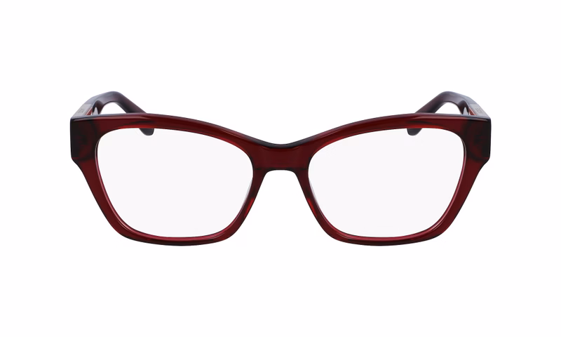Lacoste L2919 603 Lacoste L2919 603
