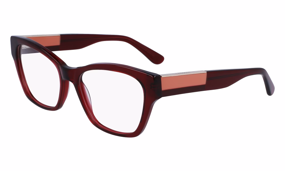 Lacoste L2919 603 Lacoste L2919 603
