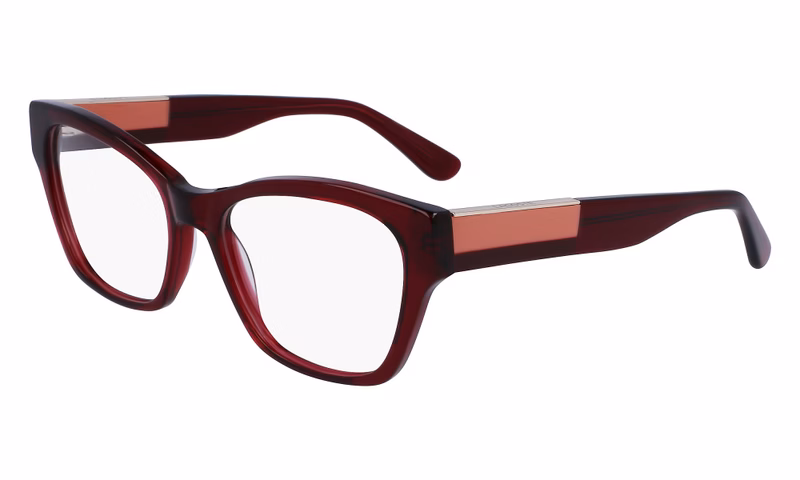 Lacoste L2919 603 Lacoste L2919 603