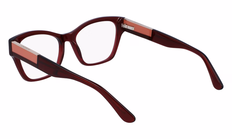 Lacoste L2919 603 Lacoste L2919 603