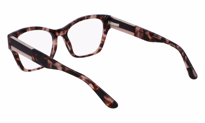 Lacoste L2919 610 Lacoste L2919 610