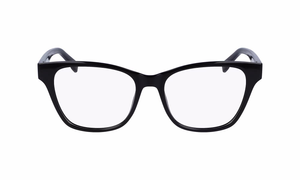 Lacoste L2920 001 Lacoste L2920 001