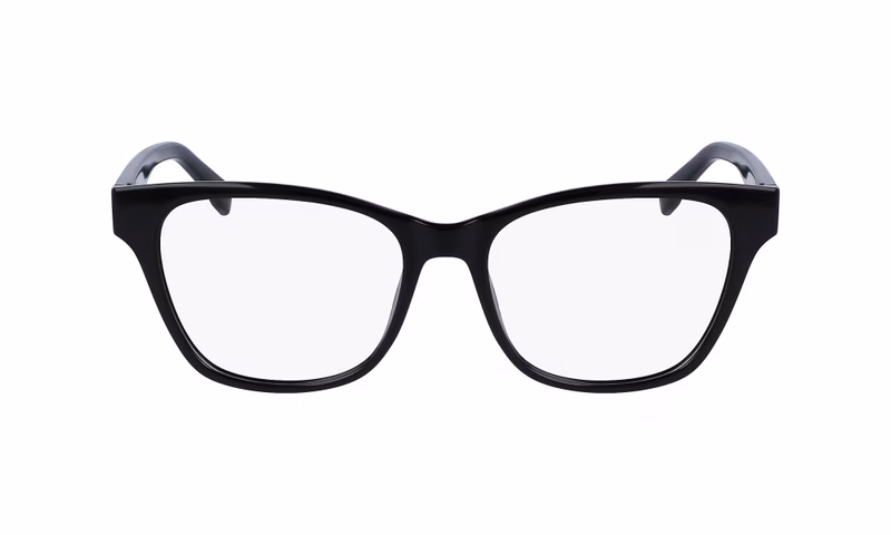 Lacoste L2920 001 Lacoste L2920 001