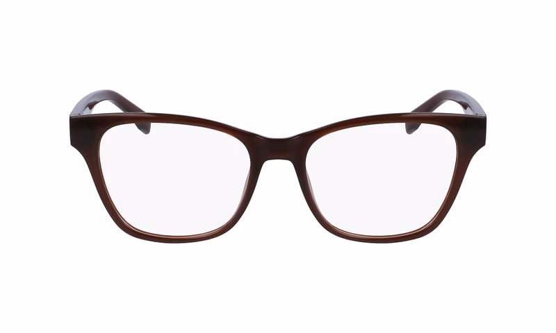 Lacoste L2920 200 Lacoste L2920 200