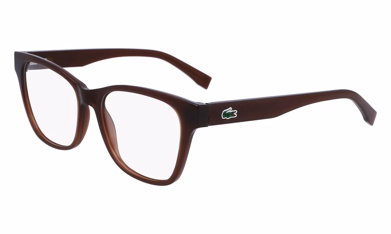 Lacoste L2920 200 Lacoste L2920 200