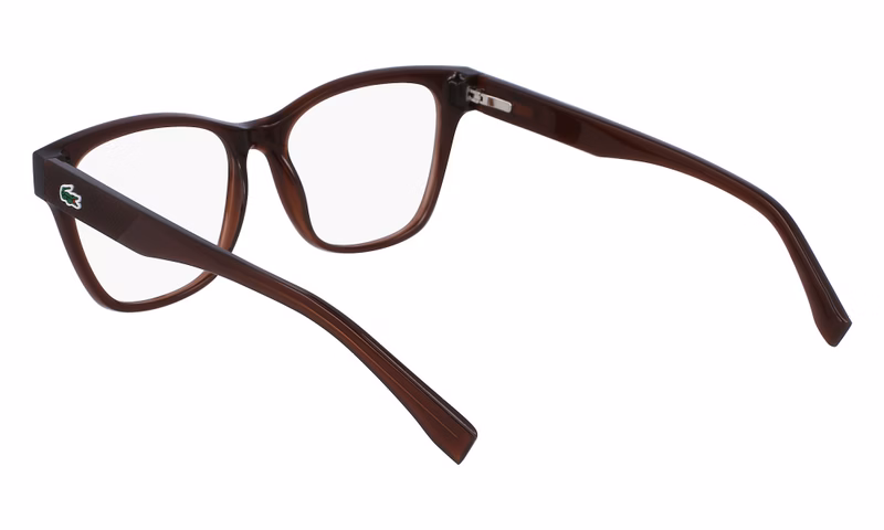 Lacoste L2920 200 Lacoste L2920 200