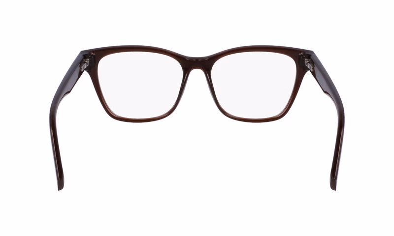 Lacoste L2920 200 Lacoste L2920 200