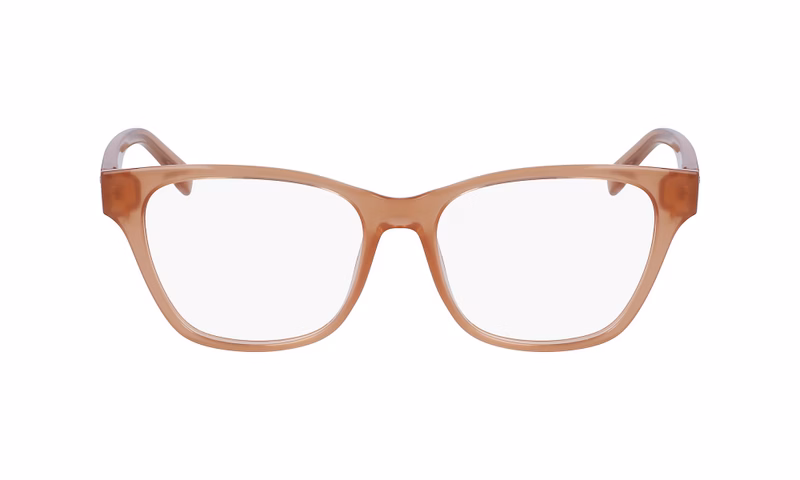 Lacoste L2920 272 Lacoste L2920 272