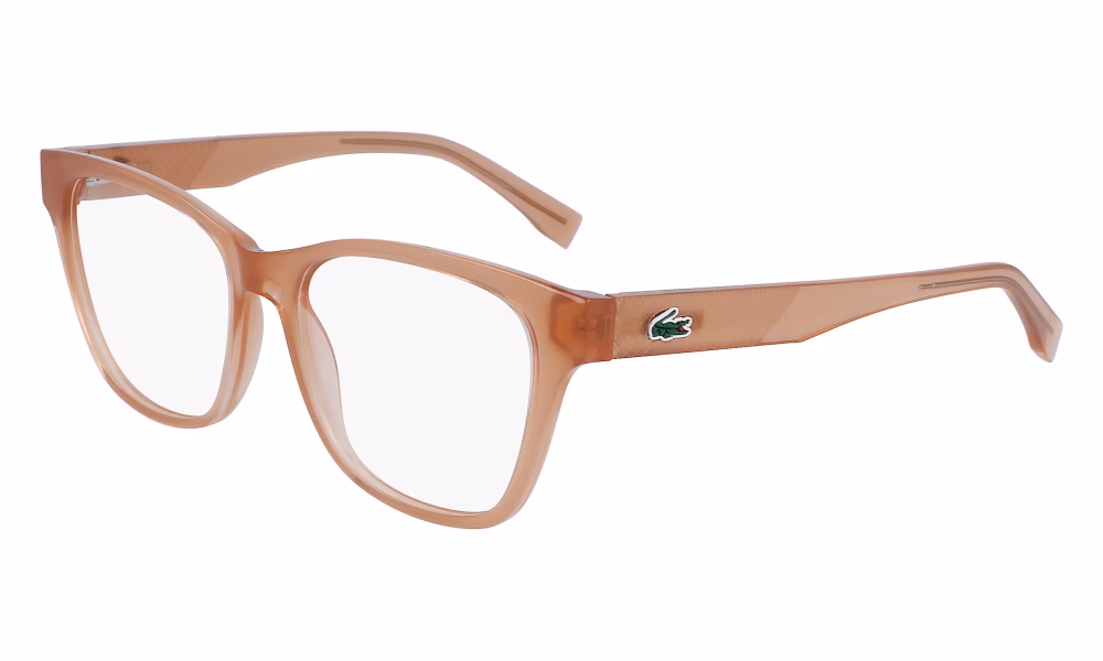 Lacoste L2920 272 Lacoste L2920 272
