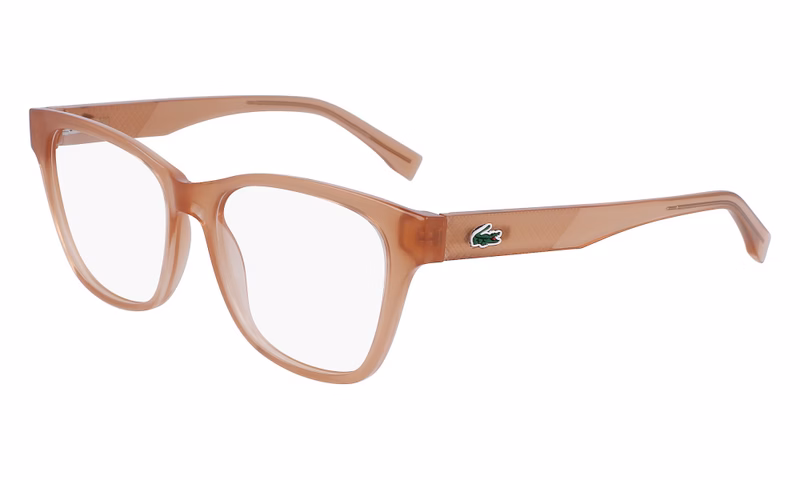 Lacoste L2920 272 Lacoste L2920 272