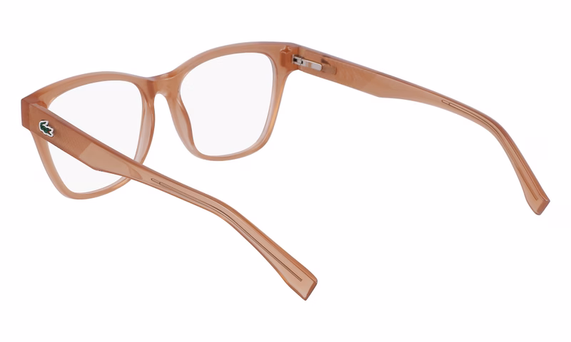 Lacoste L2920 272 Lacoste L2920 272