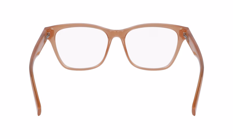 Lacoste L2920 272 Lacoste L2920 272