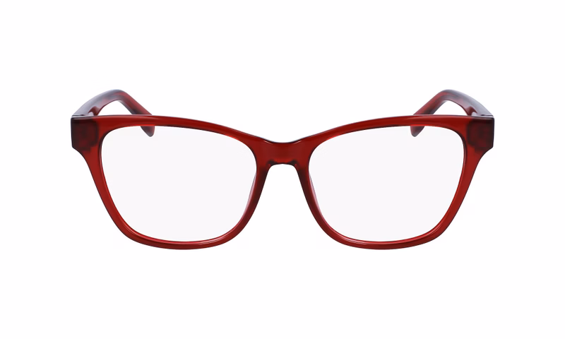 Lacoste L2920 615 Lacoste L2920 615