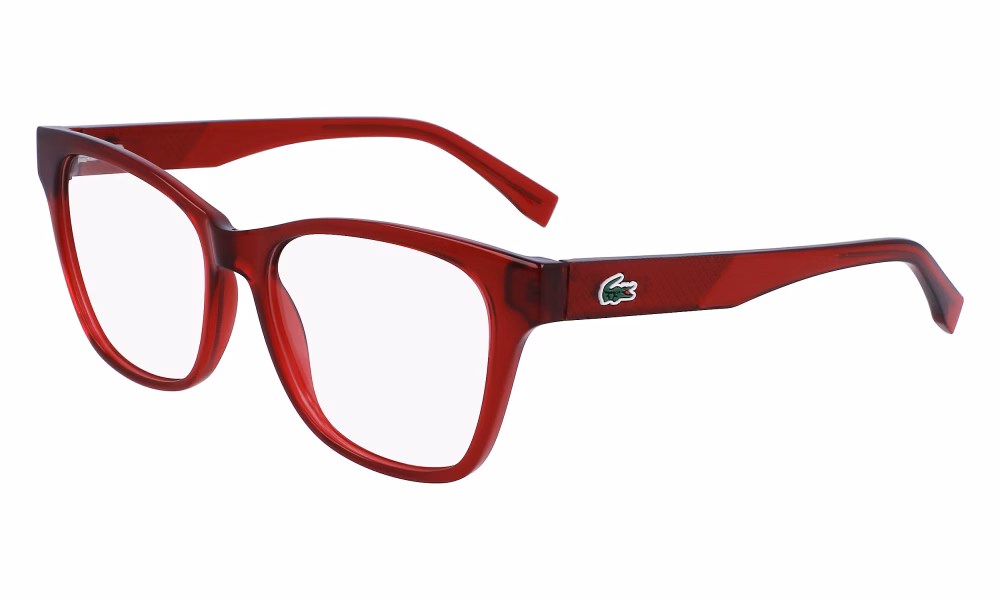 Lacoste L2920 615 Lacoste L2920 615
