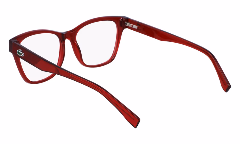 Lacoste L2920 615 Lacoste L2920 615
