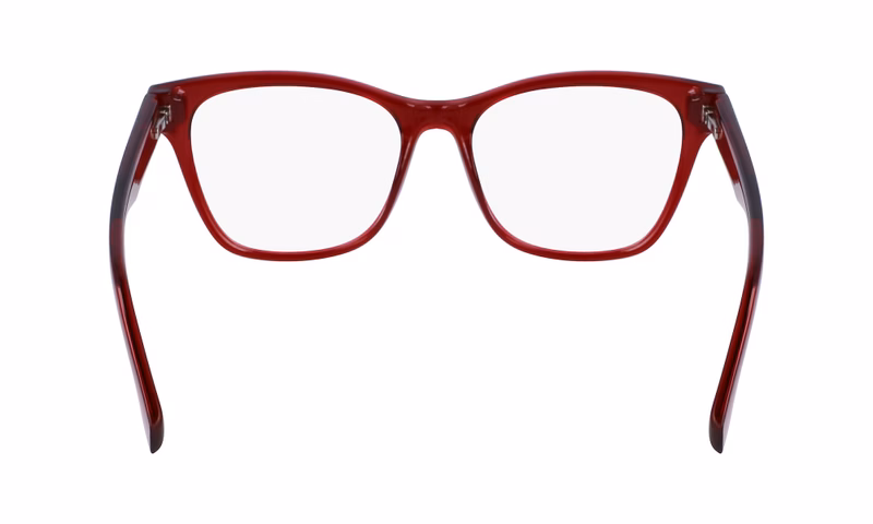 Lacoste L2920 615 Lacoste L2920 615