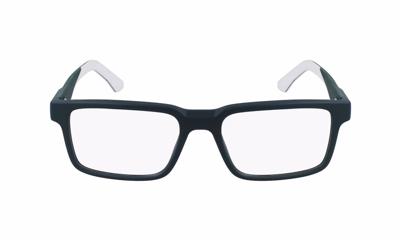 Lacoste L2922 300 Lacoste L2922 300