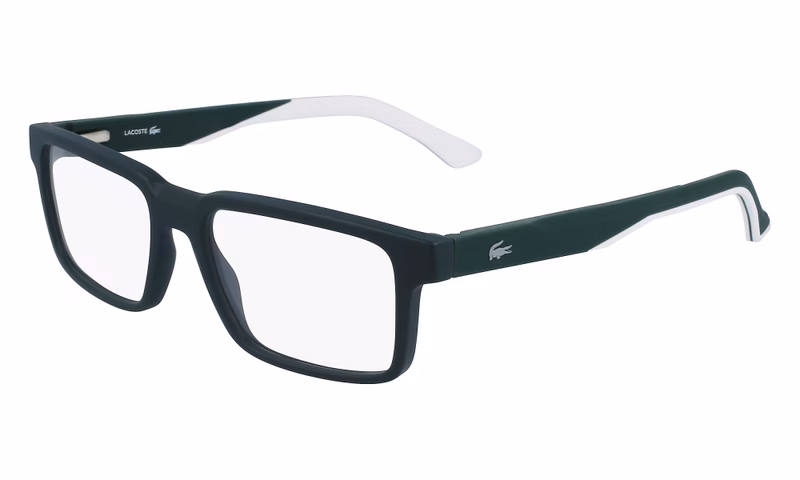 Lacoste L2922 300 Lacoste L2922 300