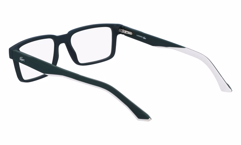 Lacoste L2922 300 Lacoste L2922 300