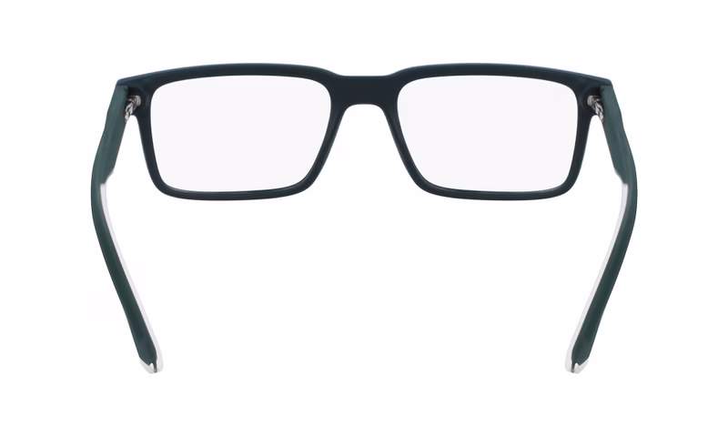 Lacoste L2922 300 Lacoste L2922 300