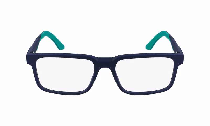 Lacoste L2922 400 Lacoste L2922 400