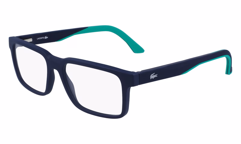 Lacoste L2922 400 Lacoste L2922 400