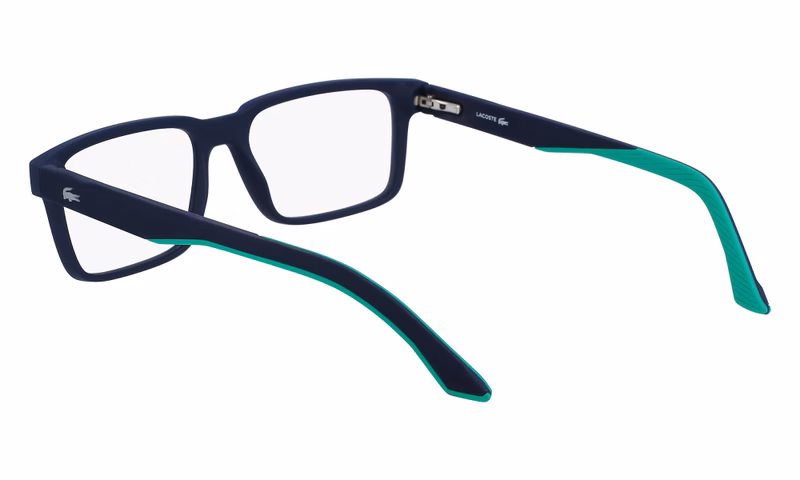 Lacoste L2922 400 Lacoste L2922 400