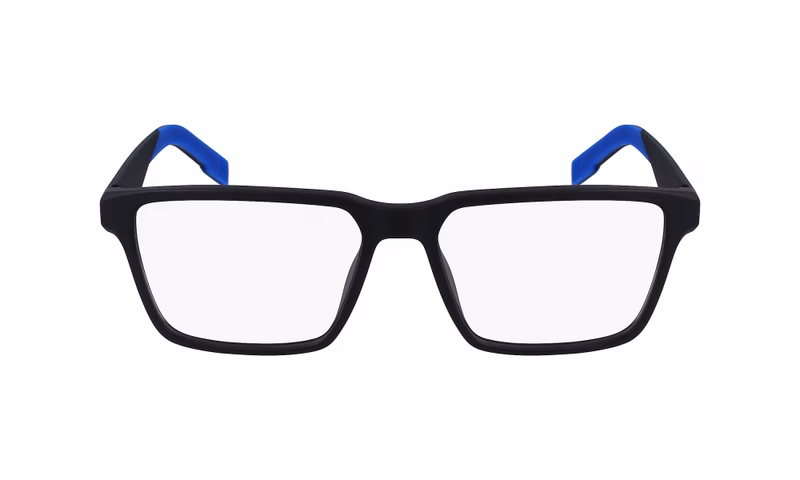 Lacoste L2924 001 Lacoste L2924 001