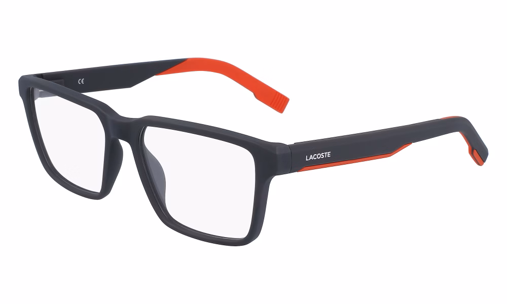 Lacoste L2924 024 Lacoste L2924 024