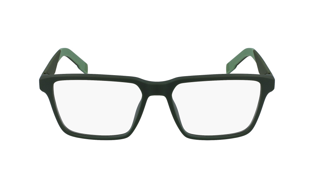 Lacoste L2924 300 Lacoste L2924 300