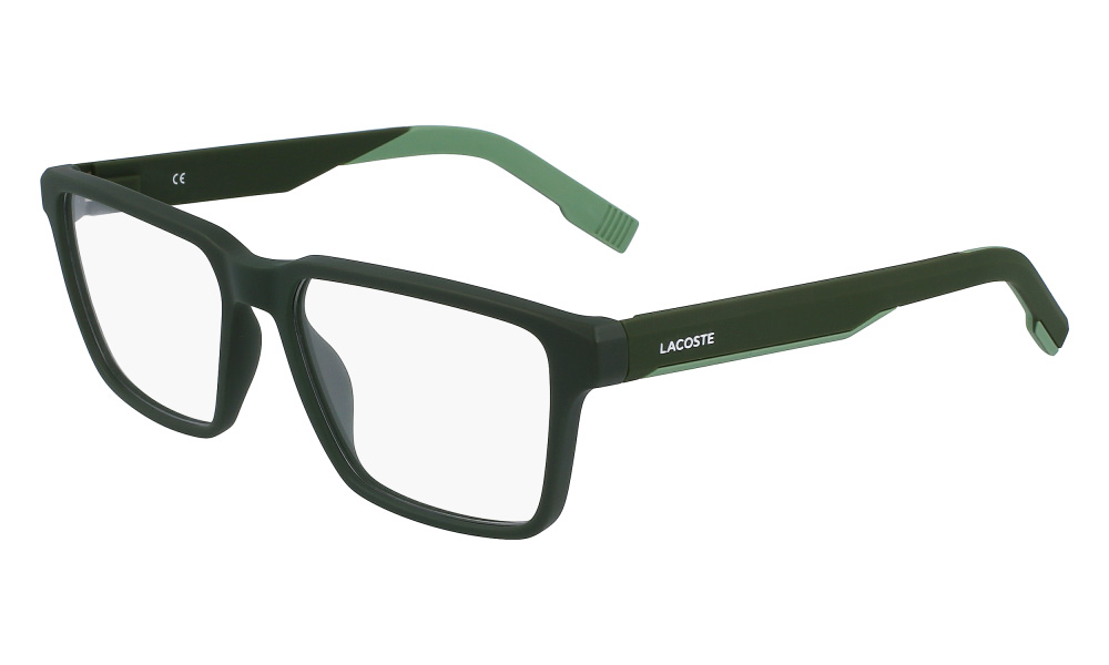 Lacoste L2924 300 Lacoste L2924 300