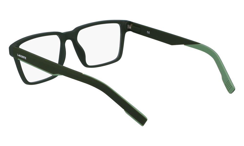 Lacoste L2924 300 Lacoste L2924 300