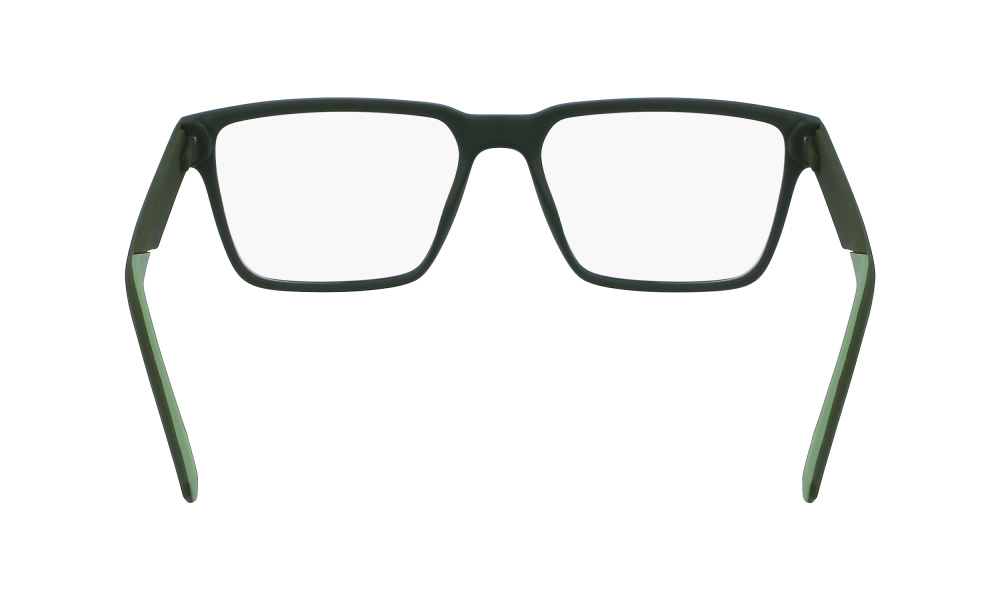 Lacoste L2924 300 Lacoste L2924 300