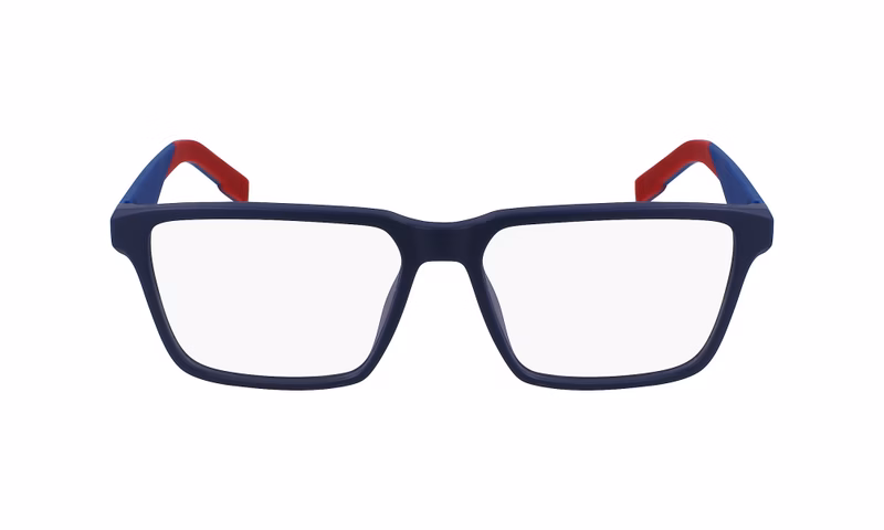 Lacoste L2924 400 Lacoste L2924 400