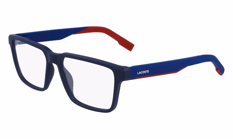 Lacoste L2924 400 Lacoste L2924 400
