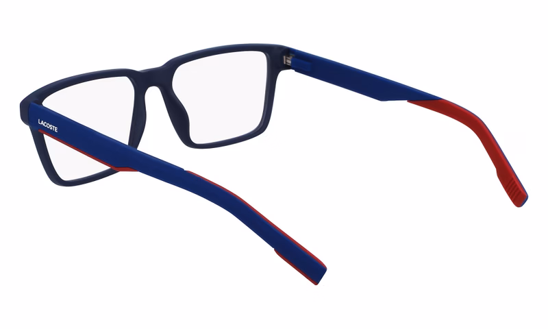 Lacoste L2924 400 Lacoste L2924 400