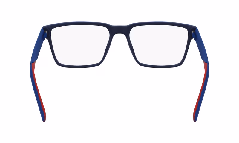 Lacoste L2924 400 Lacoste L2924 400