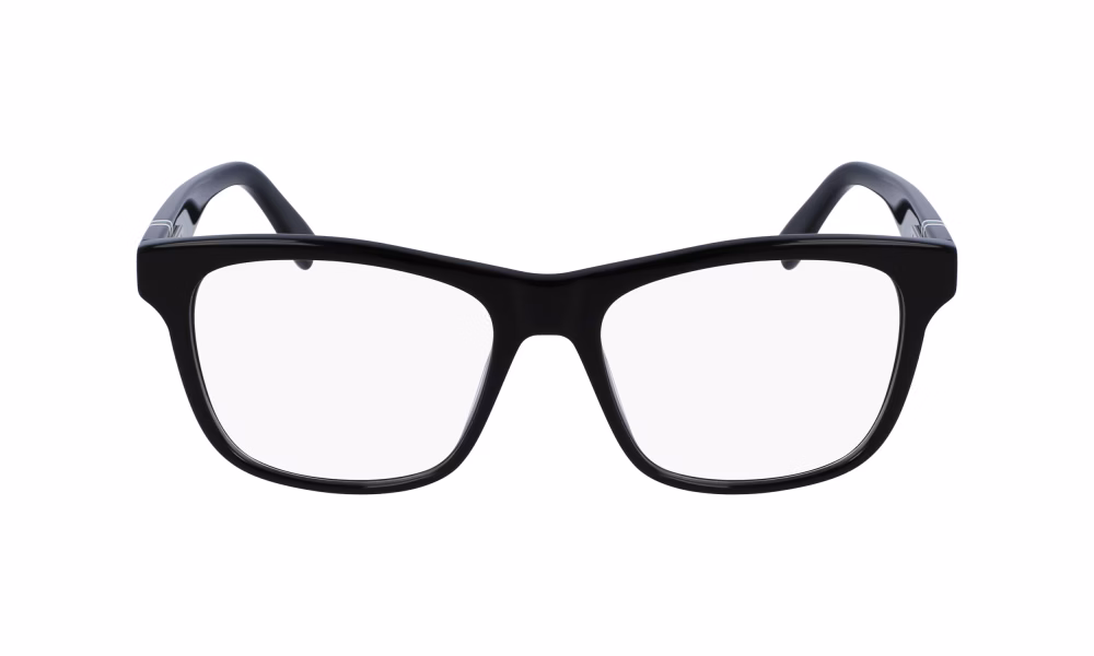 Lacoste L2933 001 Lacoste L2933 001