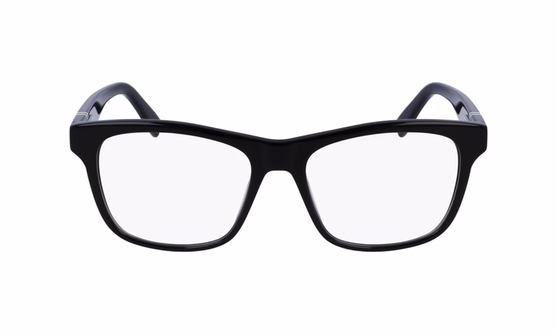Lacoste L2933 001 Lacoste L2933 001