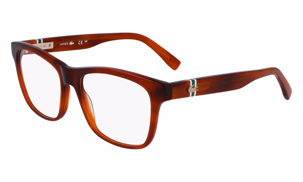 Lacoste L2933 218 Lacoste L2933 218