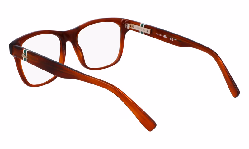 Lacoste L2933 218 Lacoste L2933 218