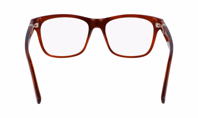 Lacoste L2933 218 Lacoste L2933 218