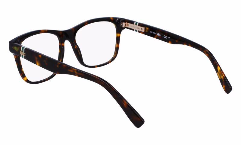 Lacoste L2933 230 Lacoste L2933 230