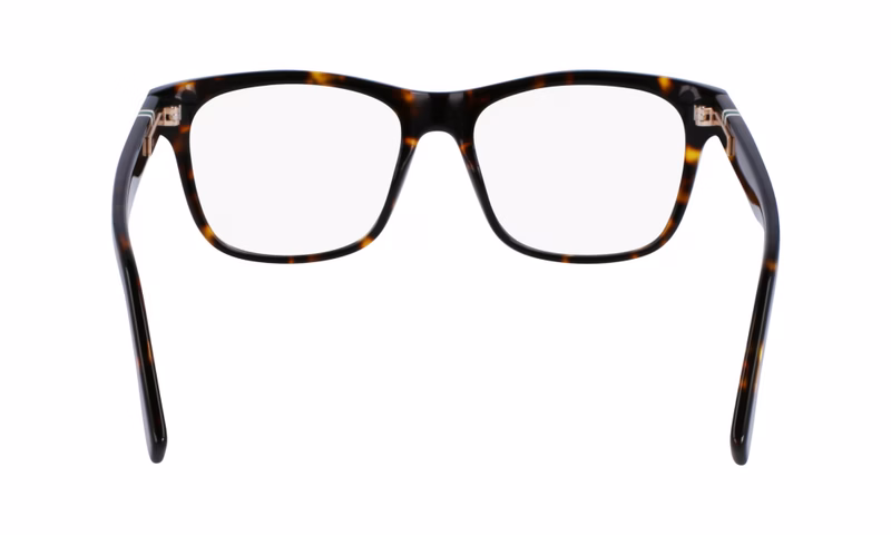 Lacoste L2933 230 Lacoste L2933 230