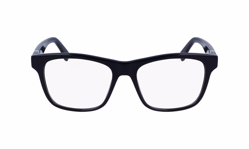 Lacoste L2933 400 Lacoste L2933 400