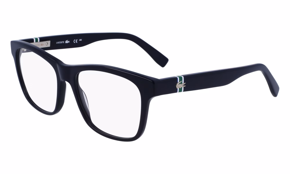 Lacoste L2933 400 Lacoste L2933 400