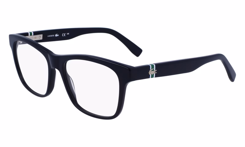 Lacoste L2933 400 Lacoste L2933 400