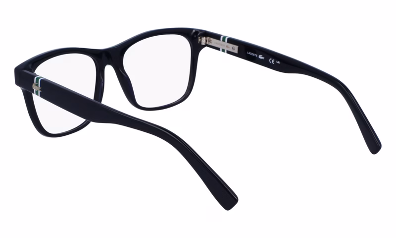 Lacoste L2933 400 Lacoste L2933 400
